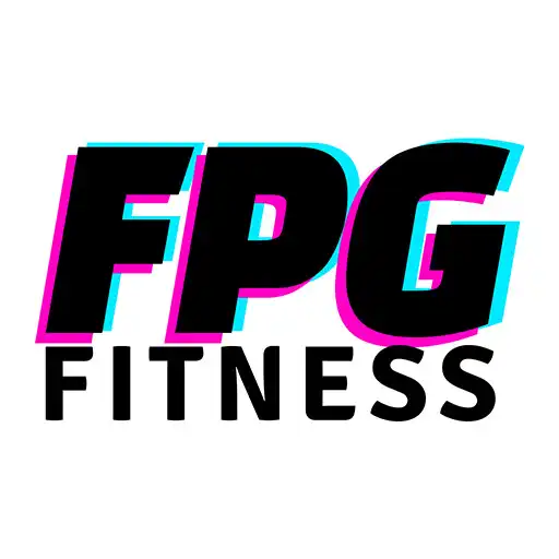 Play FPG Fitness APK