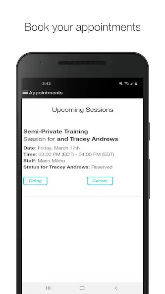 Play FPG Fitness as an online game online FPG Fitness with UptoPlay Play FPG Fitness as an online game FPG Fitness with UptoPlay