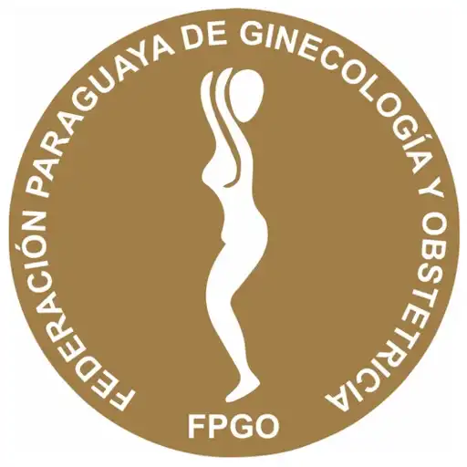 Play FPGO APK Play FPGO APK