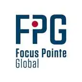 Free play online FPG POV APK