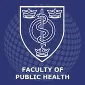 Free play online FPH APK Free play online FPH APK