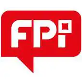 Free play online FPI 2016 APK