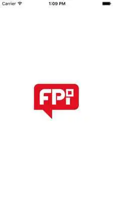 Play FPI 2016 Play FPI 2016