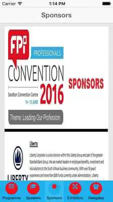 Play FPI 2016 Play FPI 2016