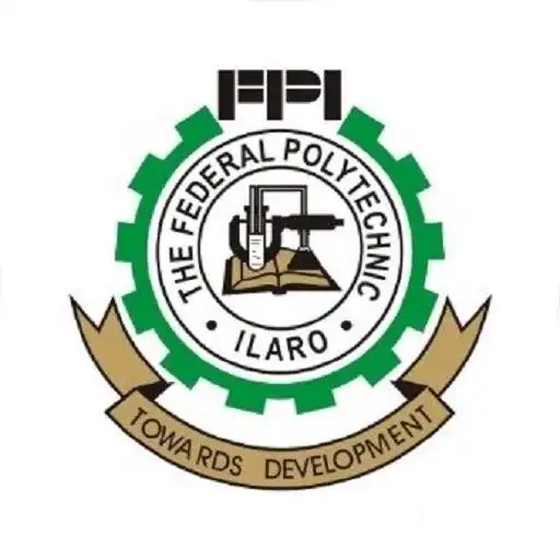 Play FPI E-Learning APK Play FPI E-Learning APK