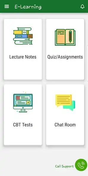Play FPI E-Learning  and enjoy FPI E-Learning with UptoPlay