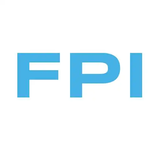 Play FPI Management APK Play FPI Management APK