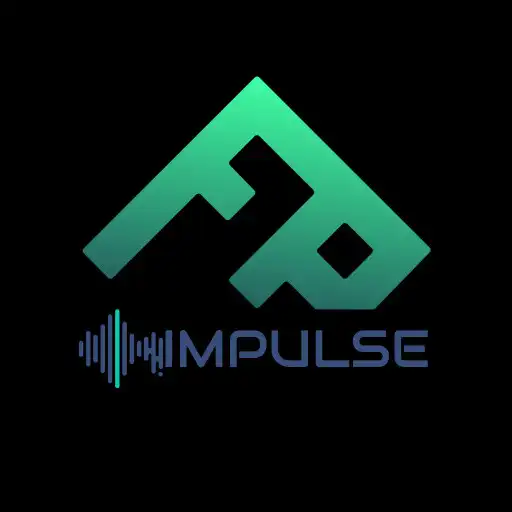 Play FPimpulse App APK