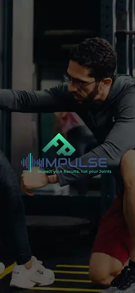 Play FPimpulse App  and enjoy FPimpulse App with UptoPlay