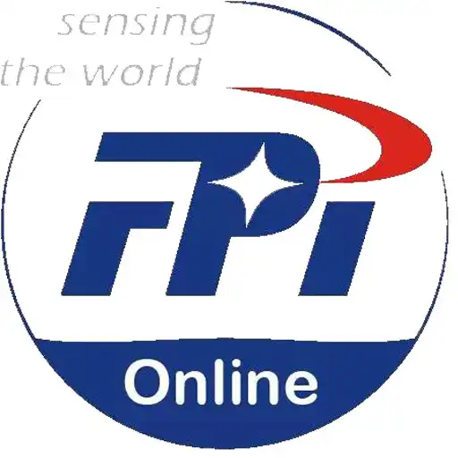 Play FPI-Online APK