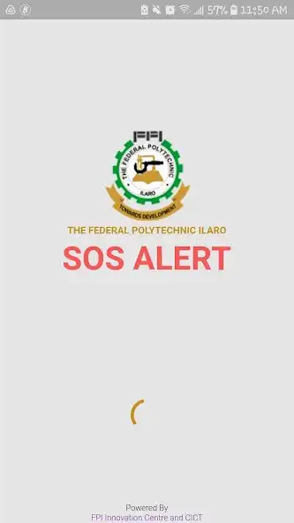 Play FPI SOS Alert and enjoy FPI SOS Alert with UptoPlay Play FPI SOS Alert and enjoy FPI SOS Alert with UptoPlay
