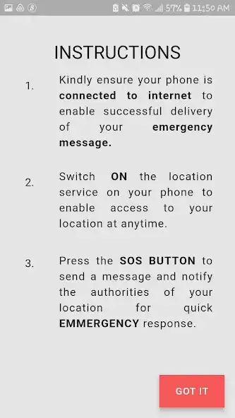 Play FPI SOS Alert as an online game online FPI SOS Alert with UptoPlay Play FPI SOS Alert as an online game FPI SOS Alert with UptoPlay