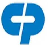 Free play online FPIT APK