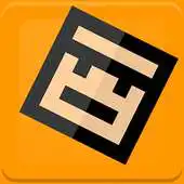 Free play online FPixel APK Free play online FPixel APK