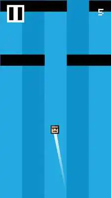 Play FPixel
