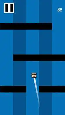 Play FPixel