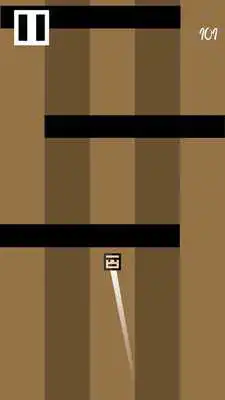 Play FPixel
