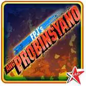 Free play online FPJs Ang Probinsyano APK