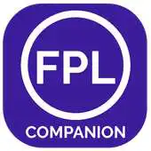 Free play online FPL Companion APK Free play online FPL Companion APK