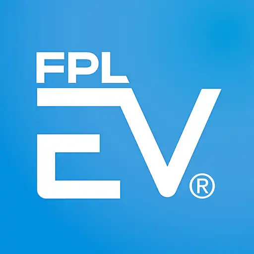 Play FPL EVolution APK Play FPL EVolution APK