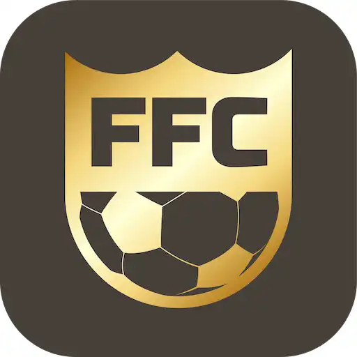 Play FPL Fantasy Football Controller Pro APK Play FPL Fantasy Football Controller Pro APK