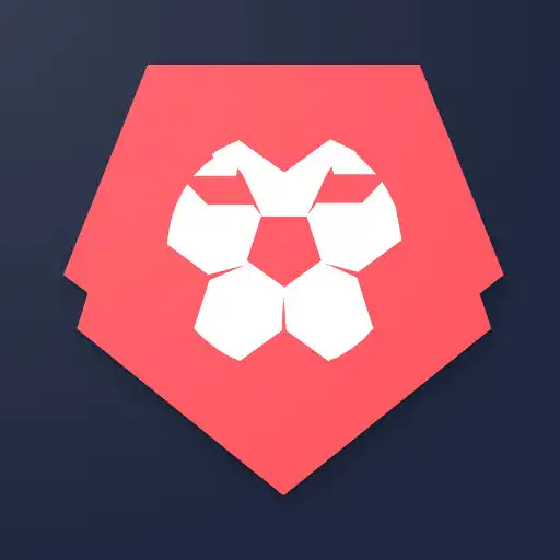 Play FPL - Fantasy Football League APK