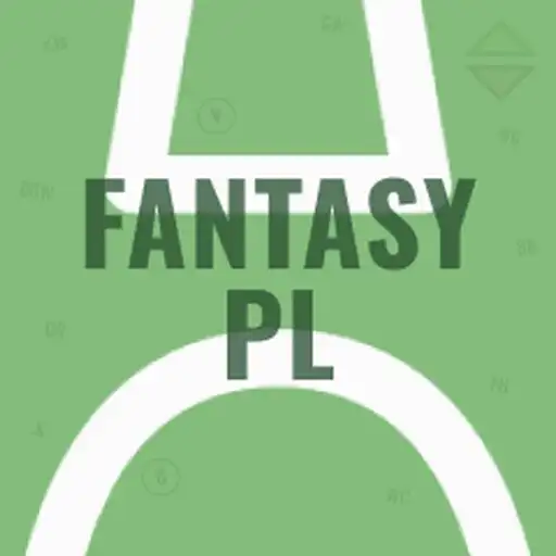 Play (FPL) Fantasy PL APK