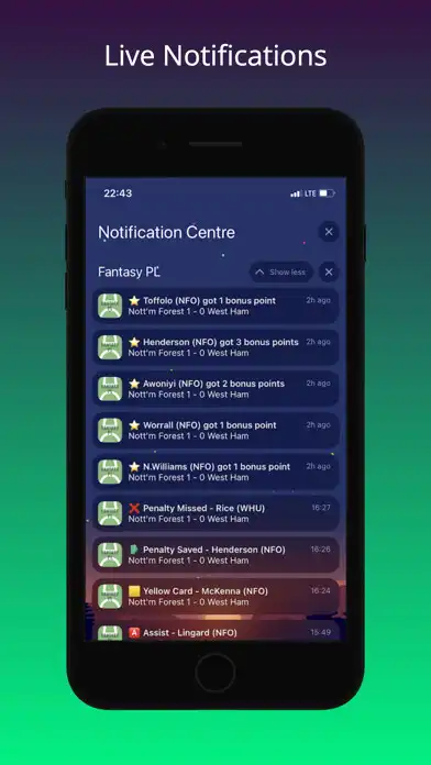 Play (FPL) Fantasy PL as an online game (FPL) Fantasy PL with UptoPlay