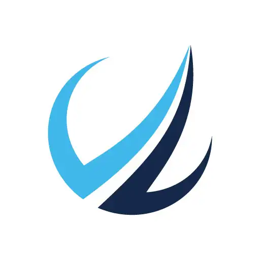 Play FP Markets cTrader APK