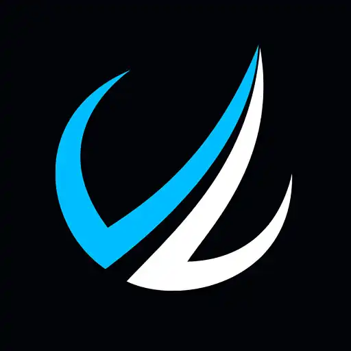 Play FP Markets APK Play FP Markets APK