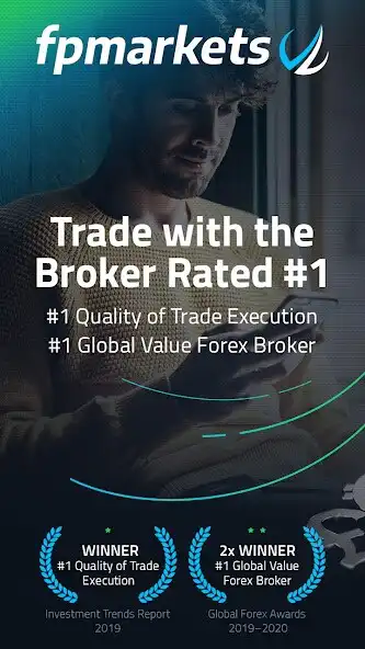 Play FP Markets  and enjoy FP Markets with UptoPlay