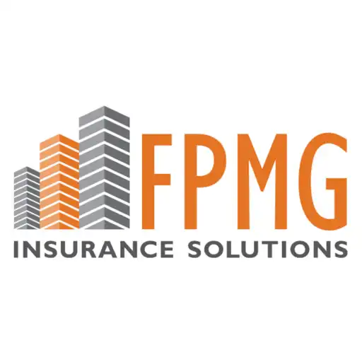 Play FPMG Insurance Solutions APK Play FPMG Insurance Solutions APK