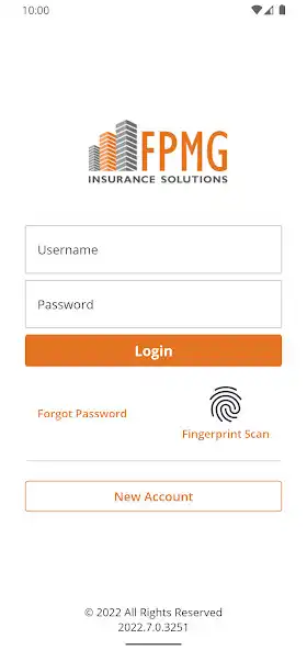 Play FPMG Insurance Solutions  and enjoy FPMG Insurance Solutions with UptoPlay