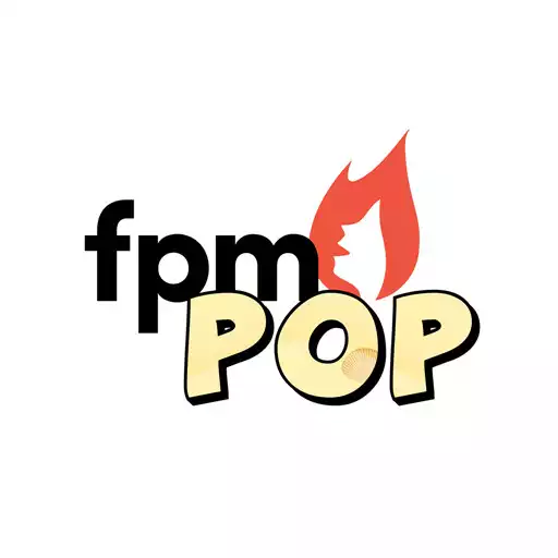 Free play online FPM Pop APK