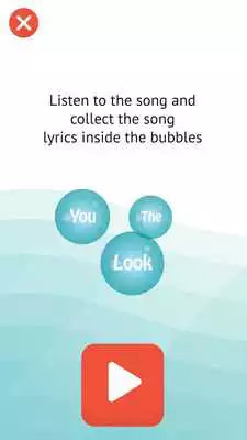 Play FPM Pop