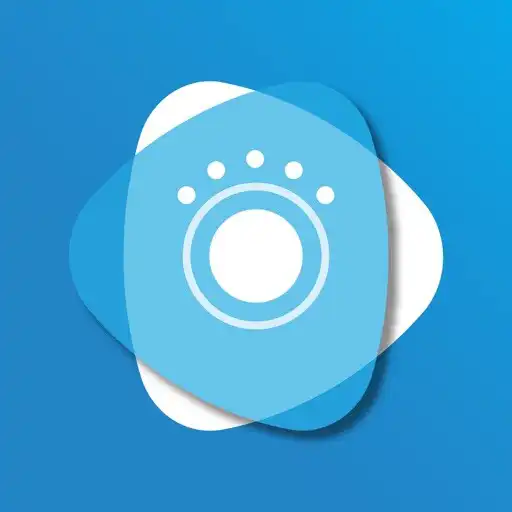 Play FP myMask APK Play FP myMask APK