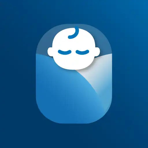 Play FP Neonatal APK