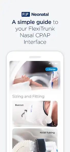 Play FP Neonatal  and enjoy FP Neonatal with UptoPlay