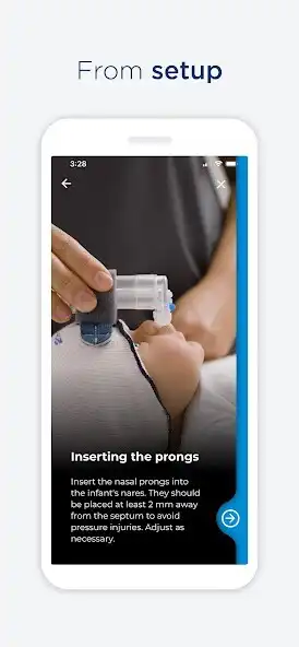 Play FP Neonatal as an online game FP Neonatal with UptoPlay