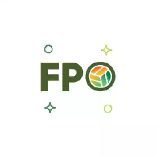 Play FPOGateway APK