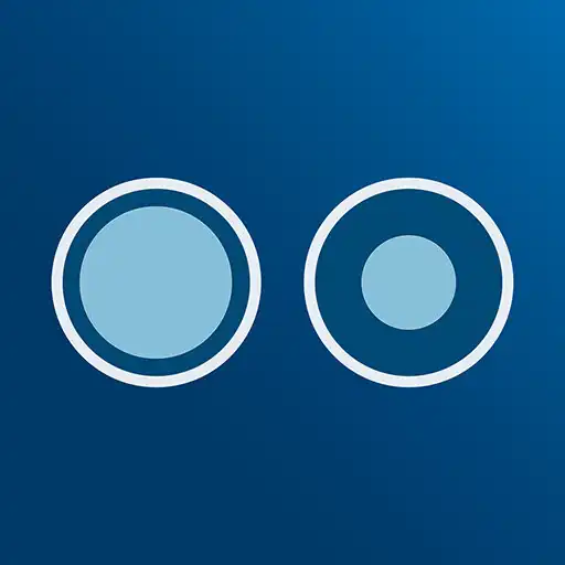 Play FP Optiflow Duet APK Play FP Optiflow Duet APK
