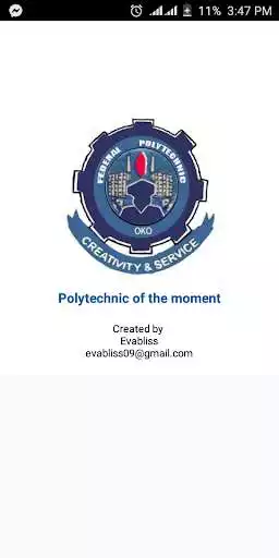 Play FPO ResultChecker and enjoy FPO ResultChecker with UptoPlay Play FPO ResultChecker and enjoy FPO ResultChecker with UptoPlay