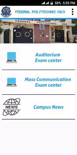 Play FPO ResultChecker as an online game online FPO ResultChecker with UptoPlay com.fpo.resultchecker Play FPO ResultChecker as an online game FPO ResultChecker with UptoPlay