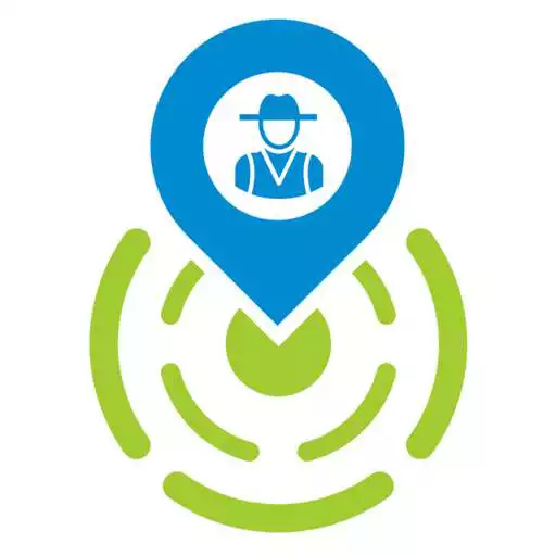 Free play online FPO Tracker APK