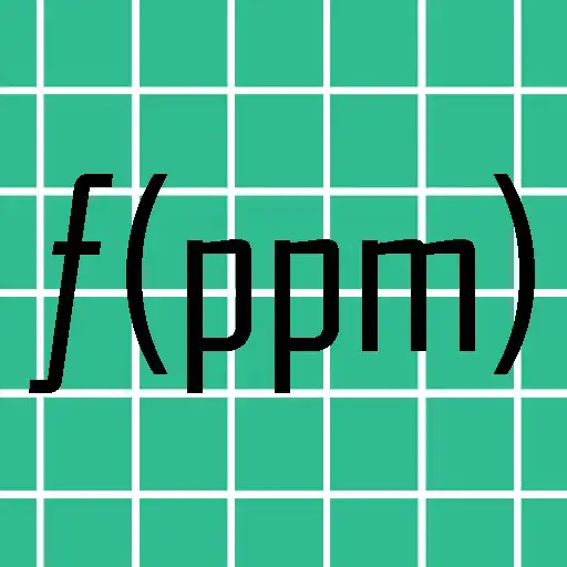Play FPPM APK Play FPPM APK