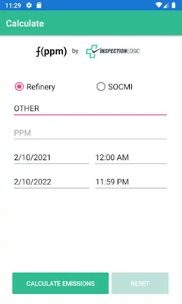 Play FPPM as an online game FPPM with UptoPlay