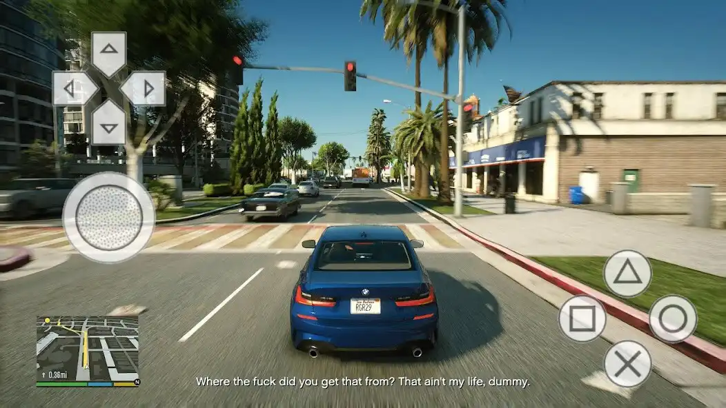 Play Fpps4 Ps4 Emulator and enjoy Fpps4 Ps4 Emulator with UptoPlay Play Fpps4 Ps4 Emulator and enjoy Fpps4 Ps4 Emulator with UptoPlay