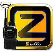 Free play online fPRO Zello PTT walkie talkie 2018 tips APK