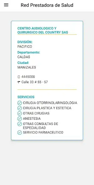 Play FPS App  and enjoy FPS App with UptoPlay