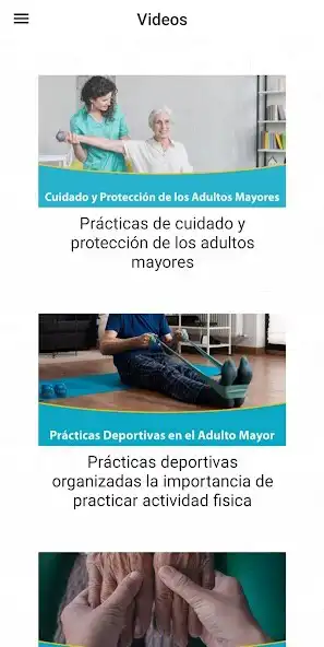 Play FPS App as an online game FPS App with UptoPlay